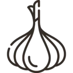 Semilla nueva cada campaña