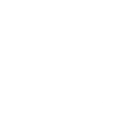 Semilla nueva cada campaña