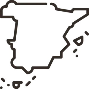 Mayorista y mercado nacional