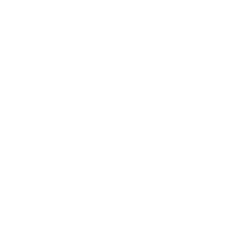 Rotación de cultivos