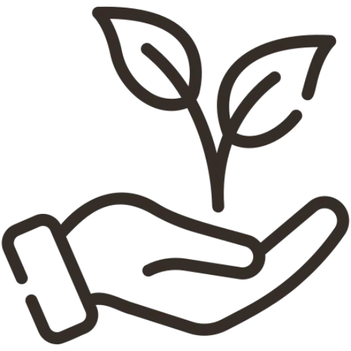 Venta para siembra profesional